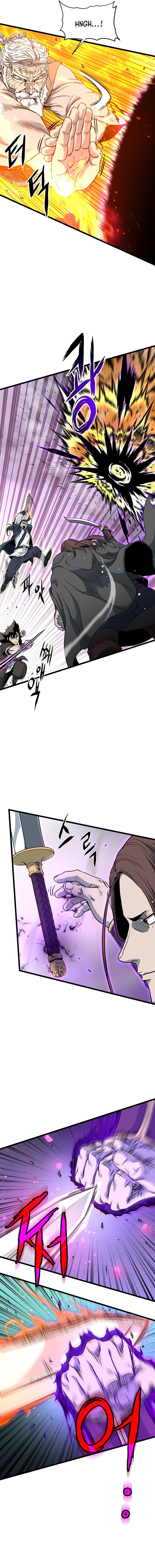 Page 2 of Chapter 179