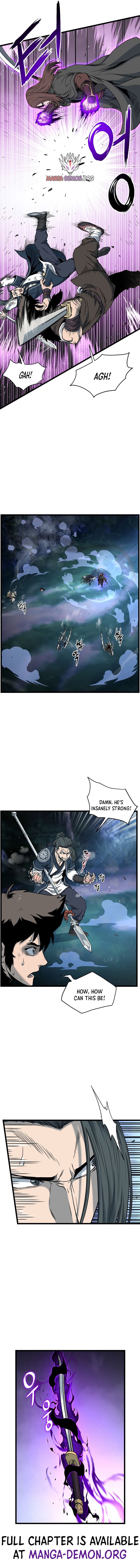 Page 3 of Chapter 179