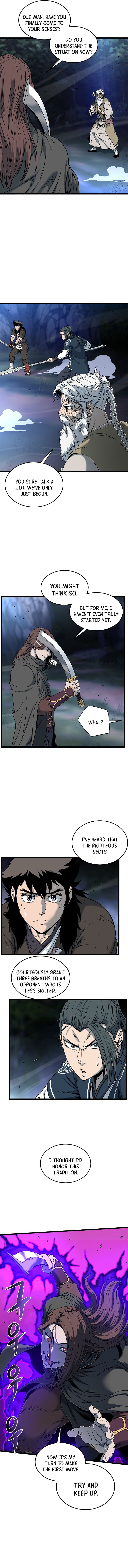 Page 5 of Chapter 179
