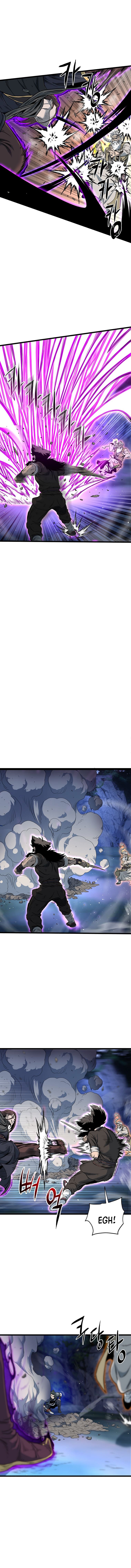 Page 7 of Chapter 179