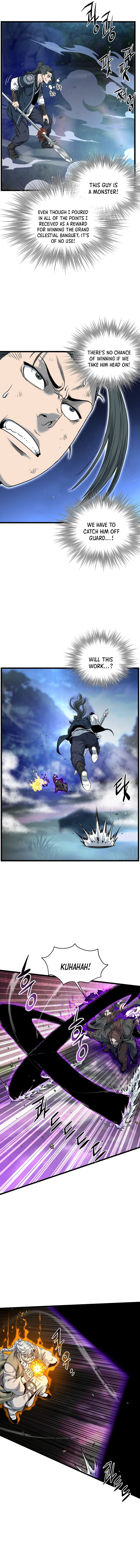 Page 8 of Chapter 179