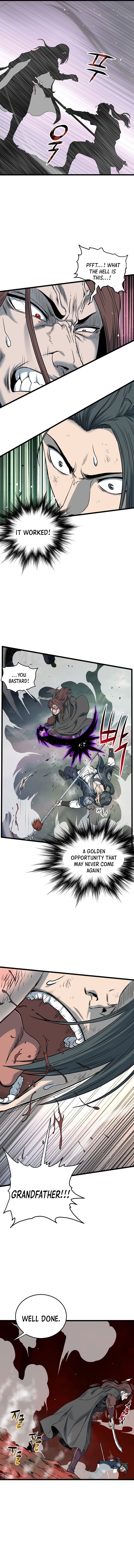 Page 11 of Chapter 179