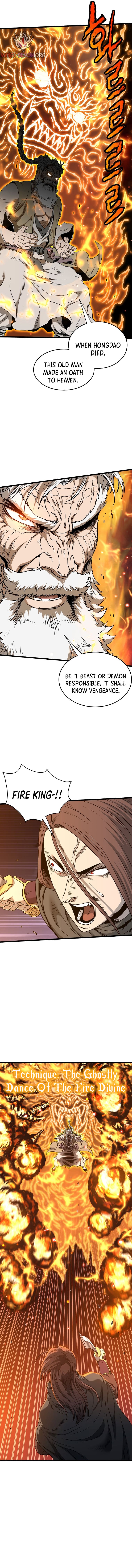 Page 12 of Chapter 179