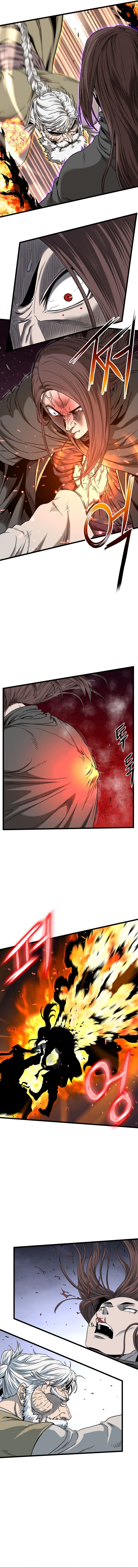 Page 14 of Chapter 179