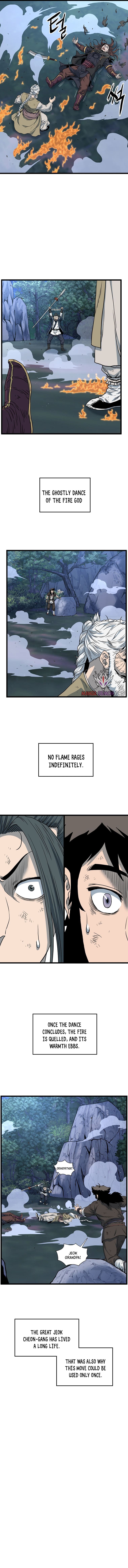 Page 15 of Chapter 179