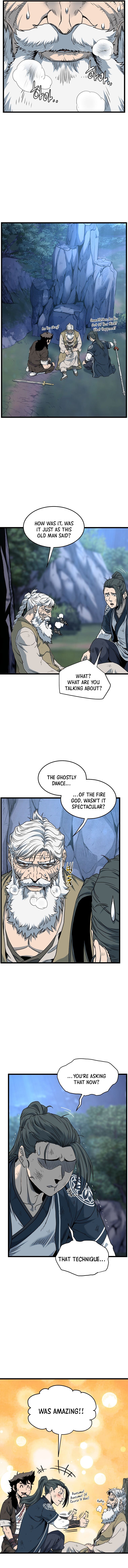 Page 16 of Chapter 179