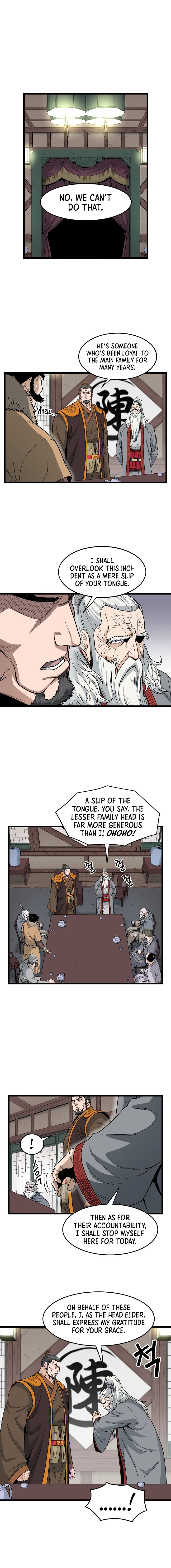 Page 2 of Chapter 18