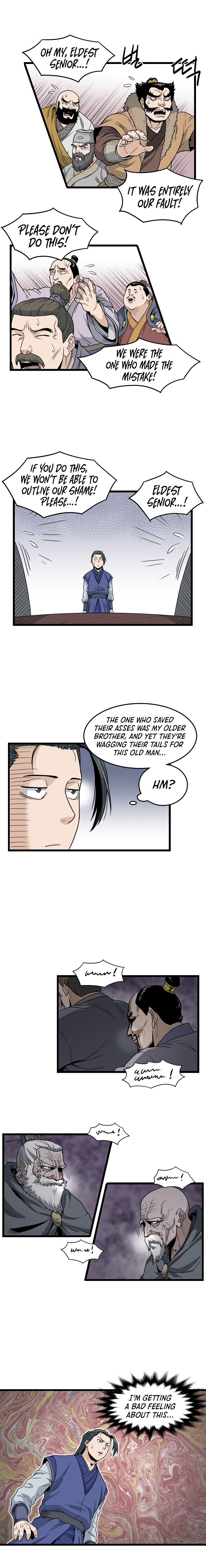 Page 3 of Chapter 18