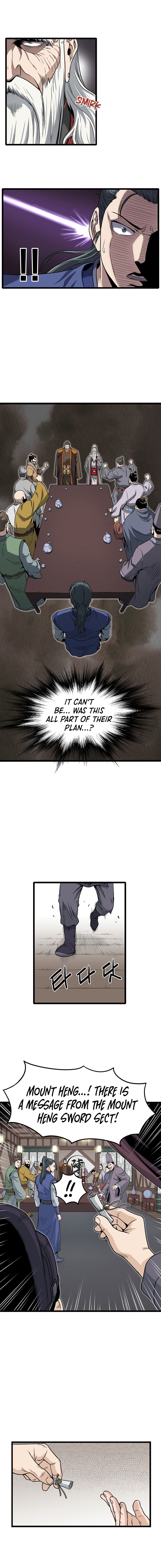 Page 5 of Chapter 18
