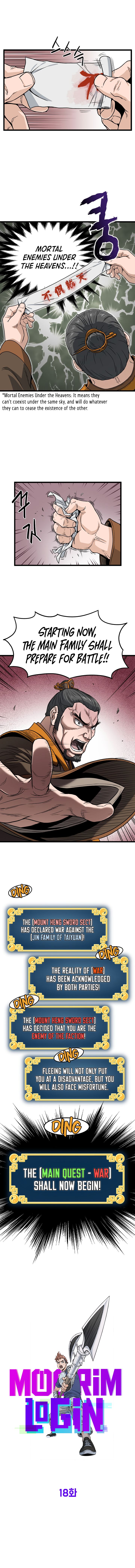 Page 6 of Chapter 18