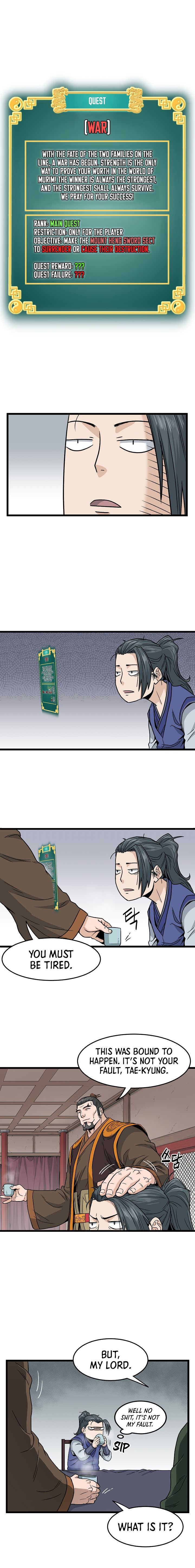 Page 8 of Chapter 18