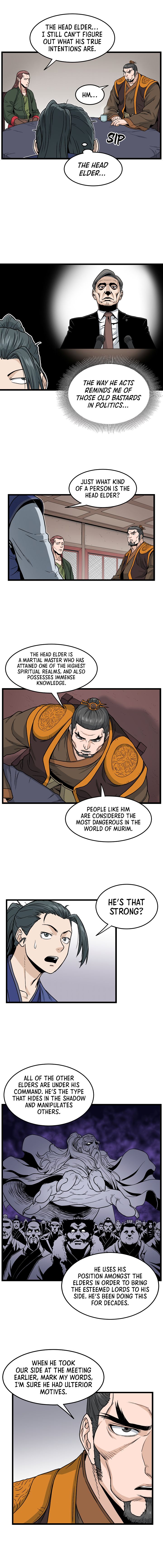 Page 9 of Chapter 18