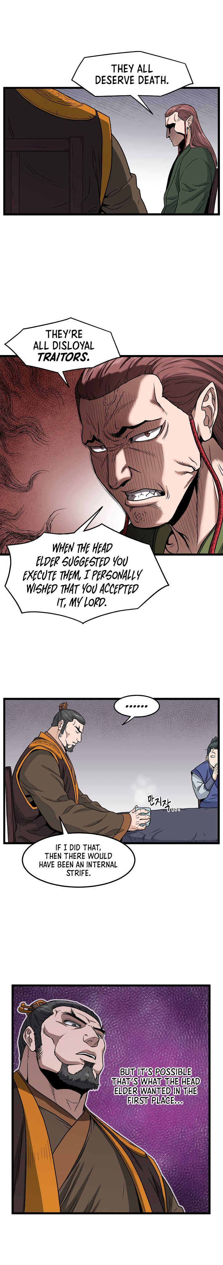 Page 10 of Chapter 18