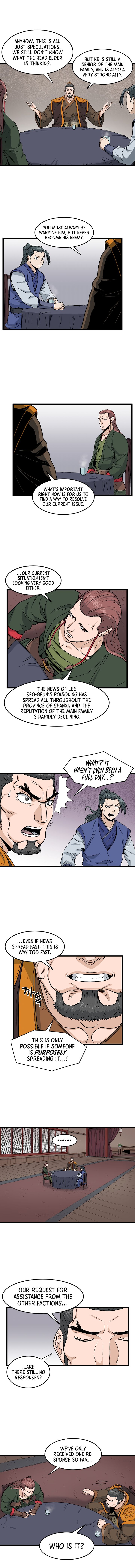 Page 11 of Chapter 18