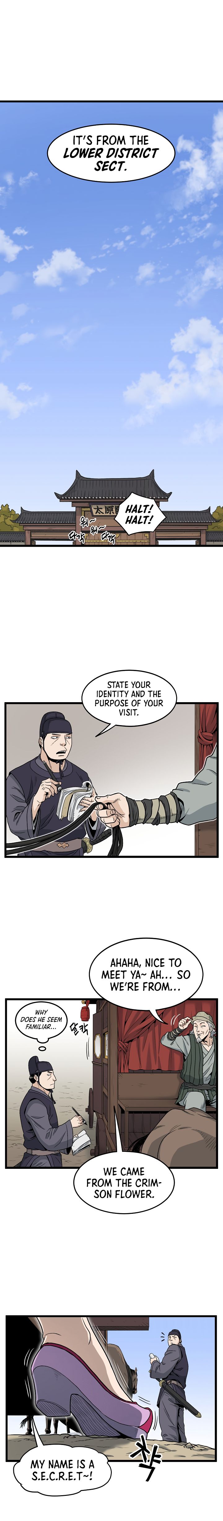 Page 12 of Chapter 18