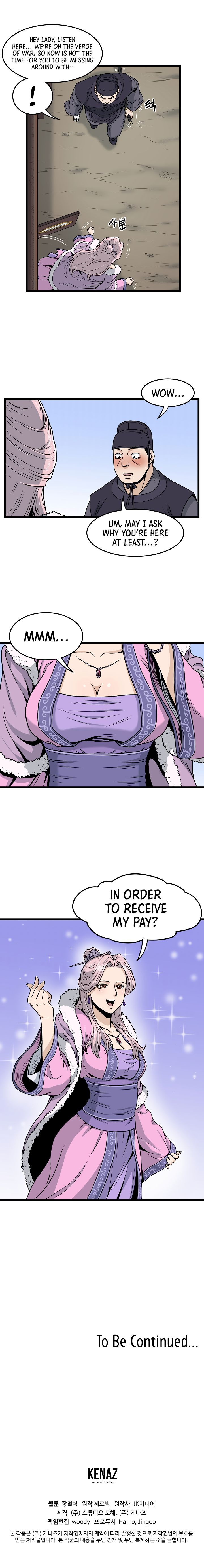 Page 13 of Chapter 18