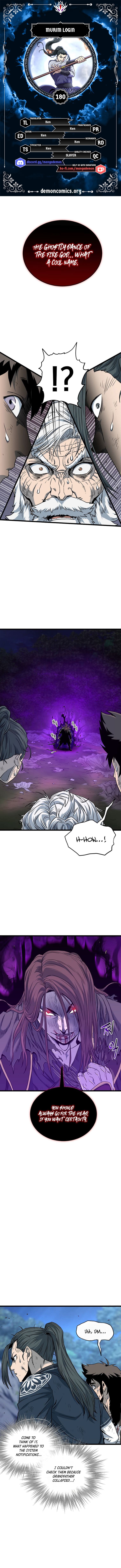 Page 1 of Chapter 180