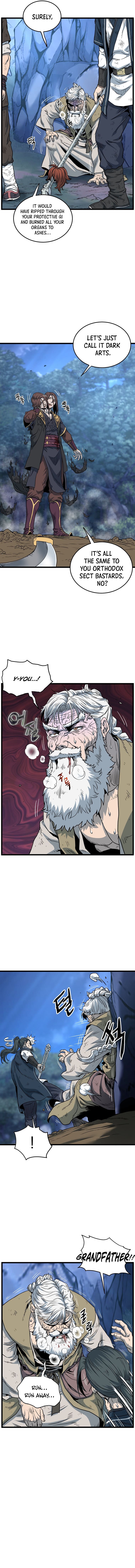 Page 2 of Chapter 180