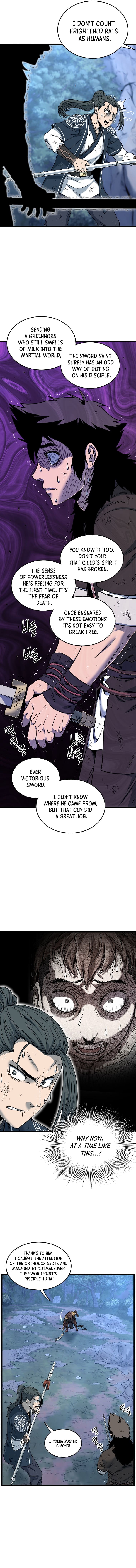 Page 4 of Chapter 180