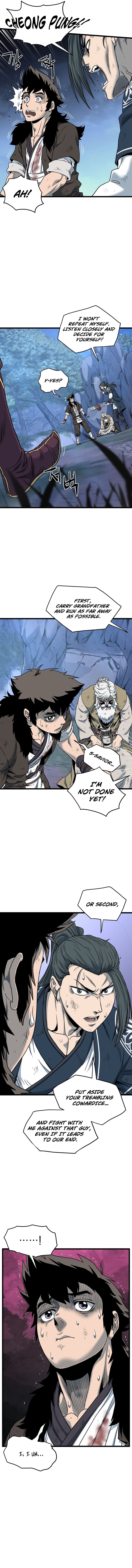 Page 5 of Chapter 180