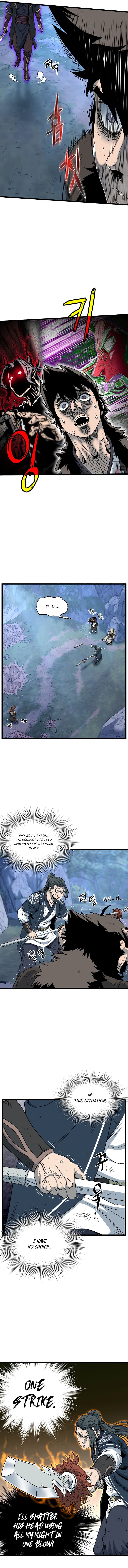 Page 6 of Chapter 180
