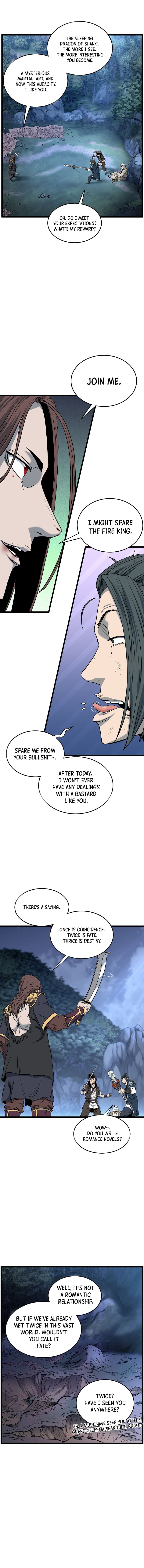 Page 9 of Chapter 180