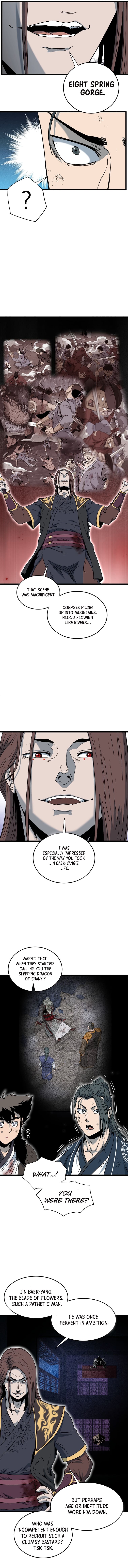 Page 10 of Chapter 180