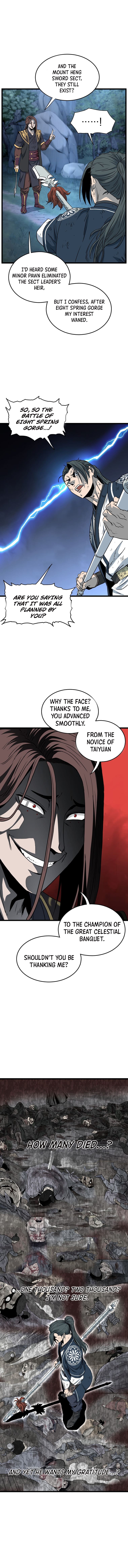 Page 11 of Chapter 180