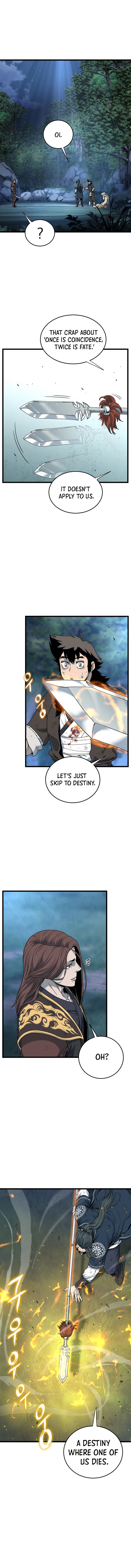 Page 12 of Chapter 180