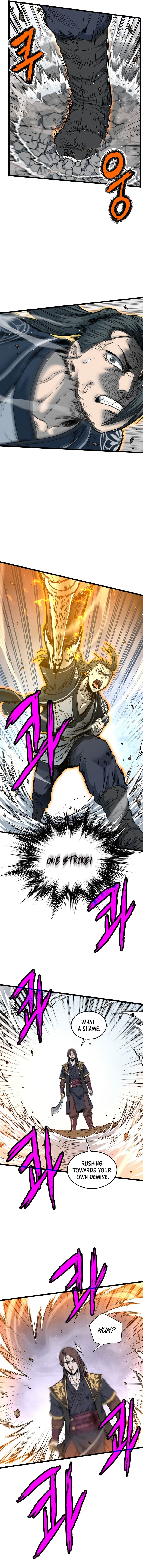 Page 13 of Chapter 180