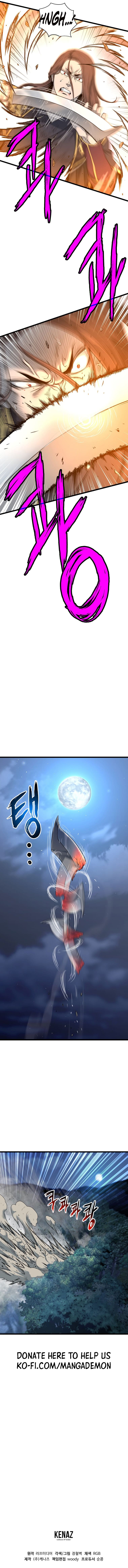 Page 14 of Chapter 180