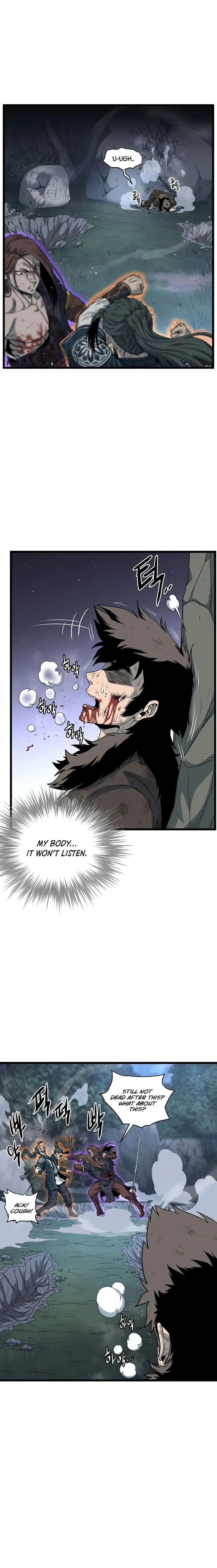 Page 4 of Chapter 181
