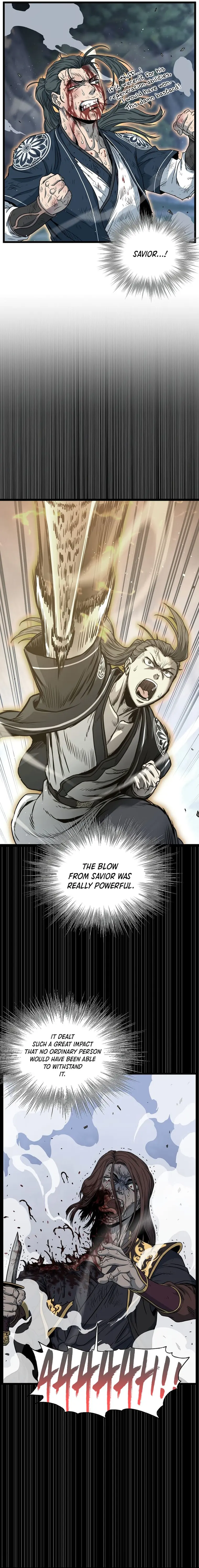 Page 5 of Chapter 181