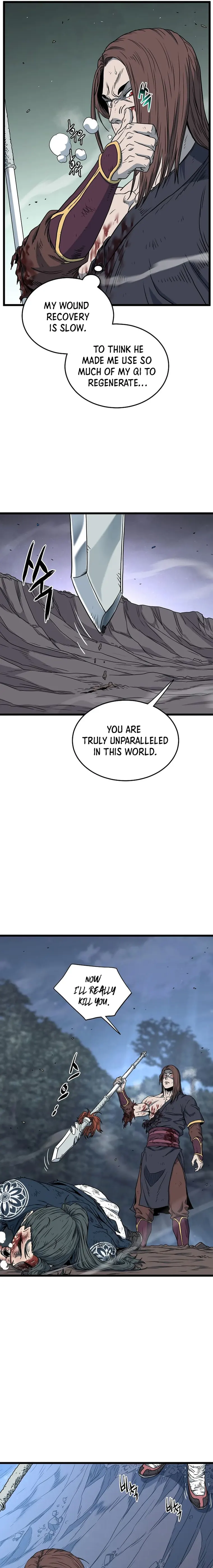 Page 8 of Chapter 181