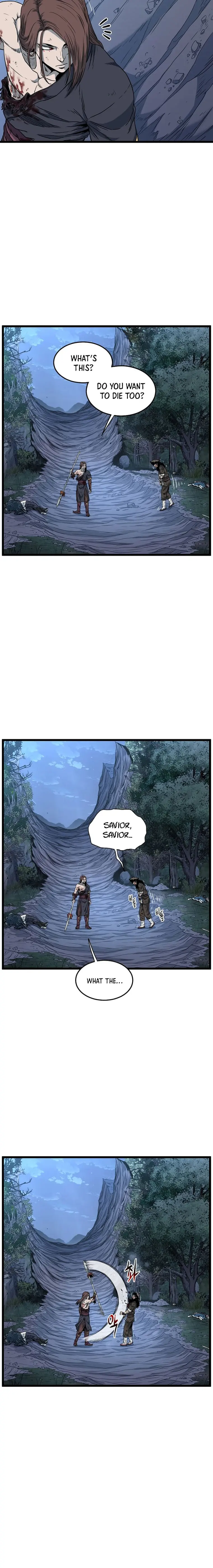 Page 9 of Chapter 181
