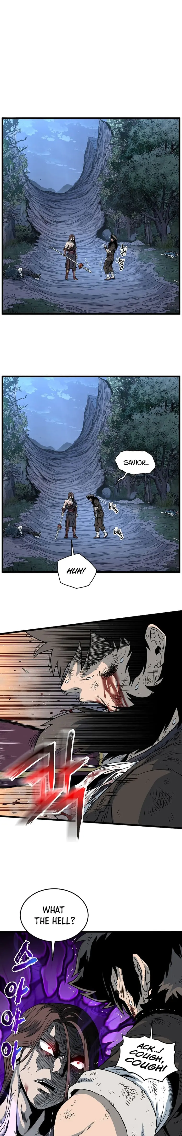 Page 10 of Chapter 181