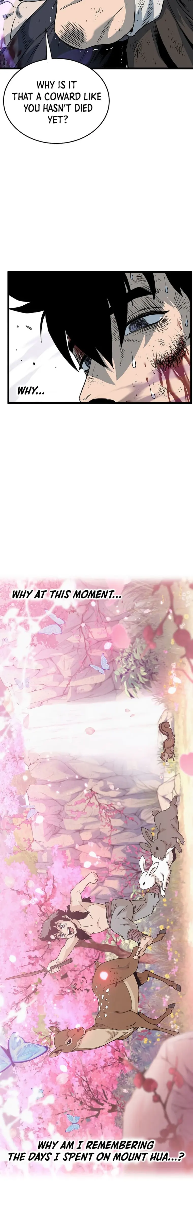 Page 11 of Chapter 181