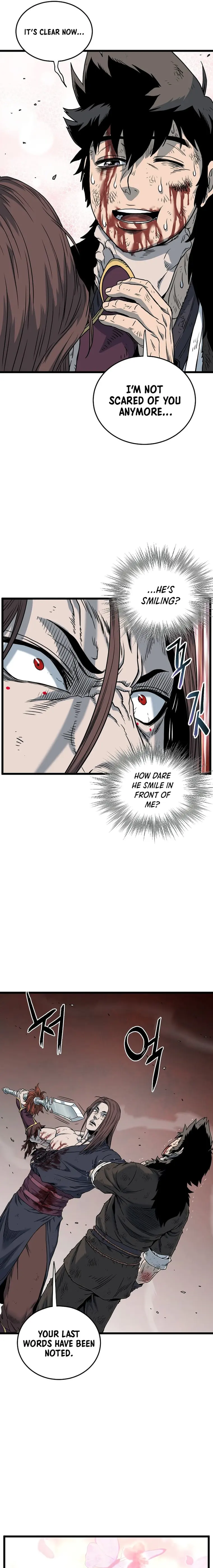 Page 12 of Chapter 181