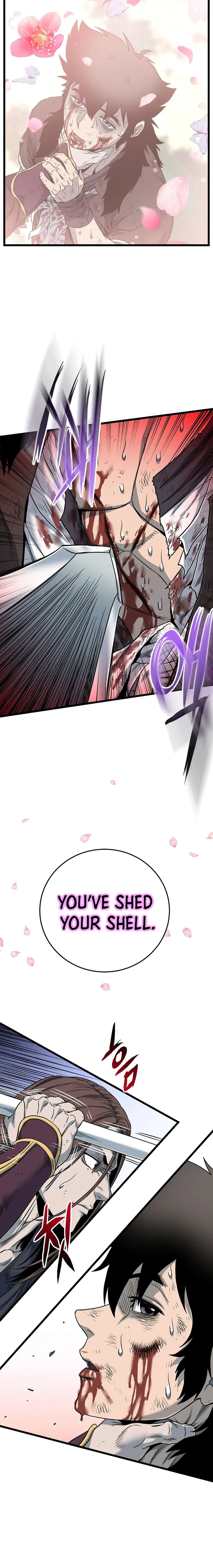 Page 13 of Chapter 181