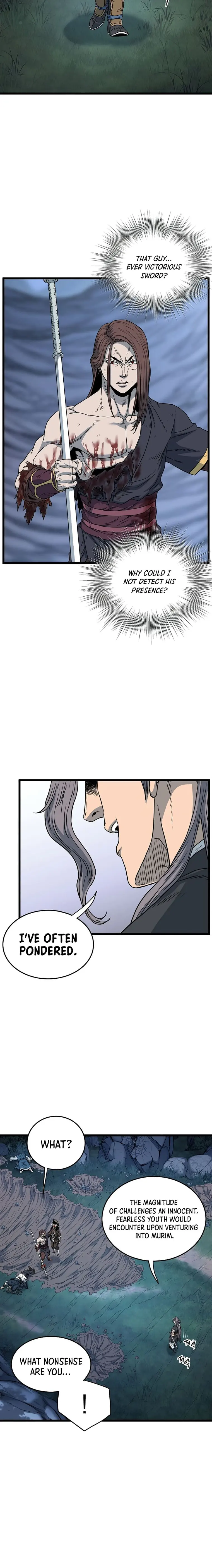 Page 15 of Chapter 181