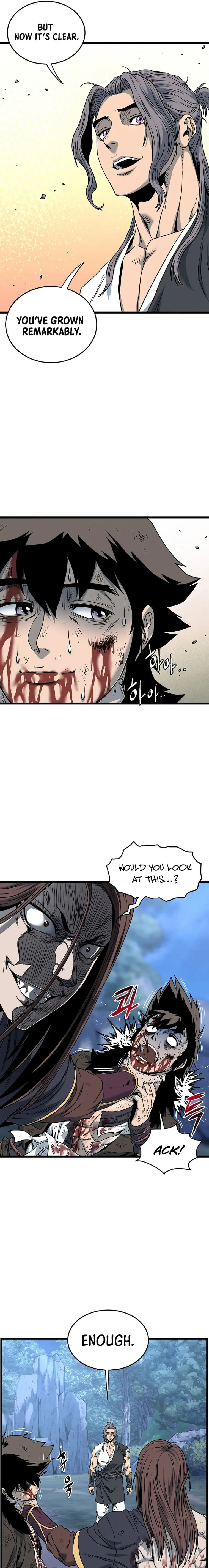 Page 16 of Chapter 181