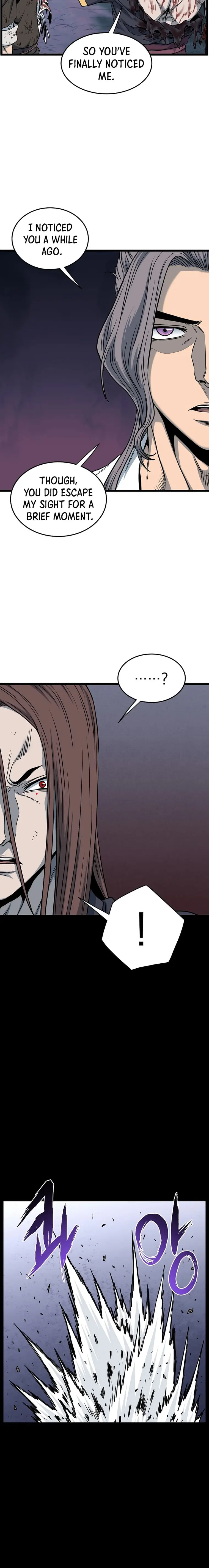 Page 17 of Chapter 181