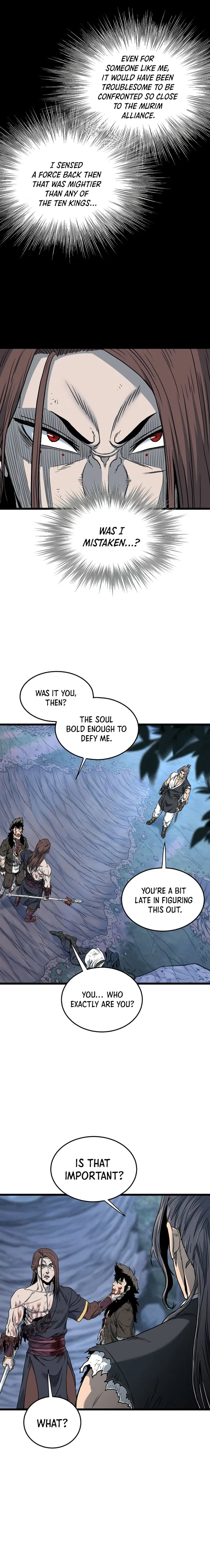 Page 19 of Chapter 181