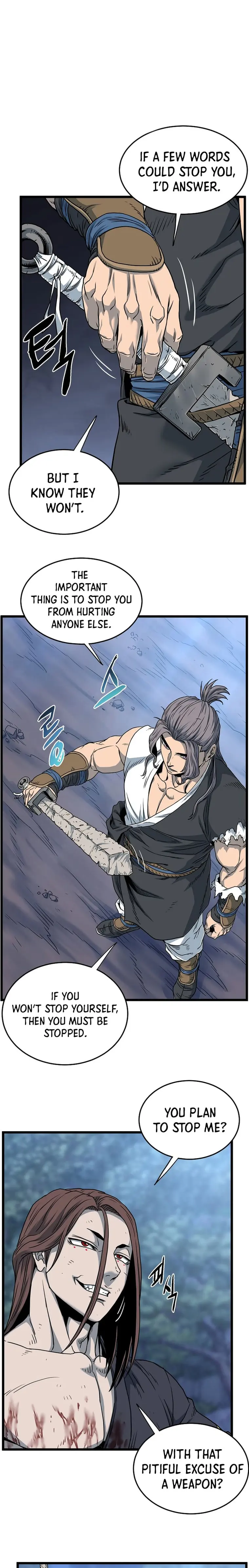 Page 20 of Chapter 181
