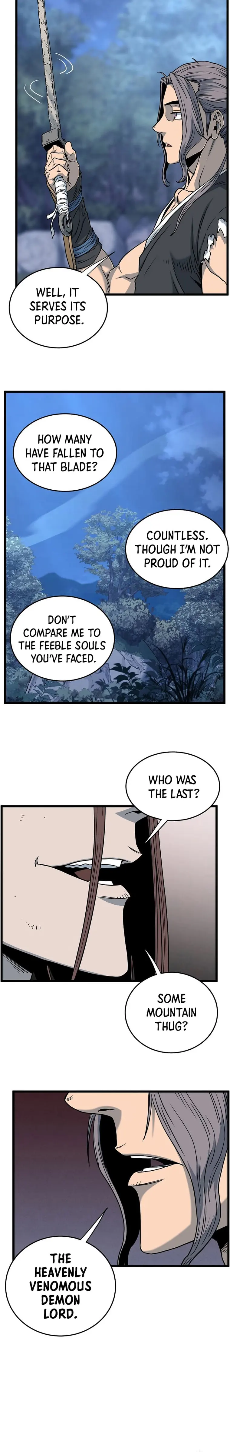 Page 21 of Chapter 181