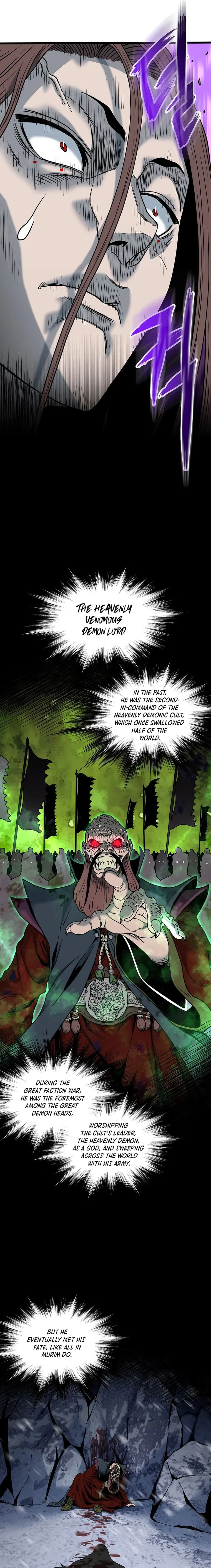 Page 22 of Chapter 181