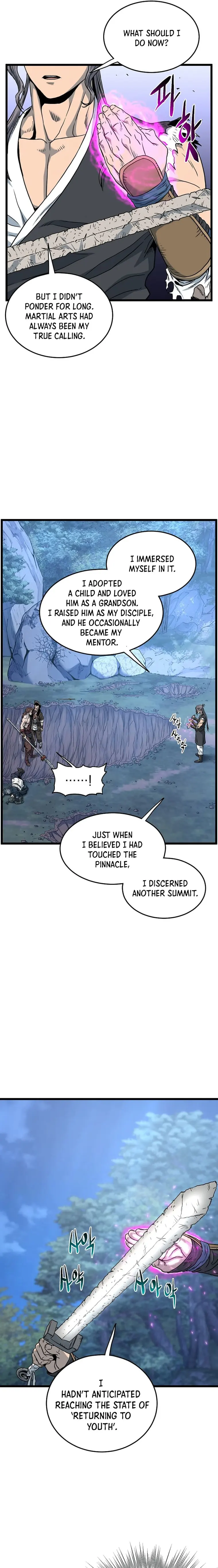 Page 24 of Chapter 181