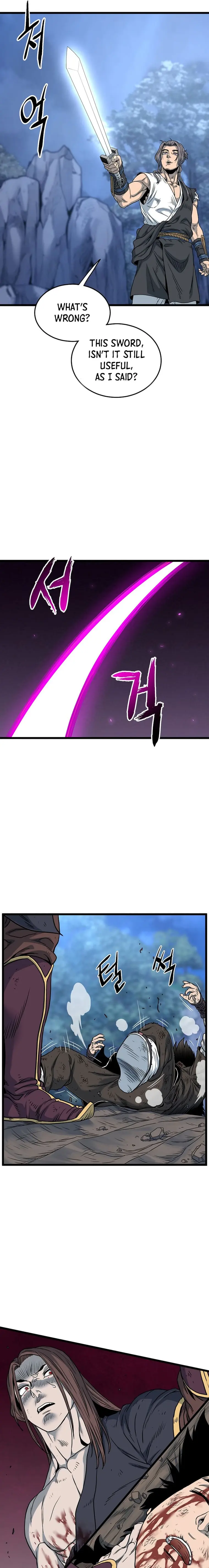 Page 26 of Chapter 181