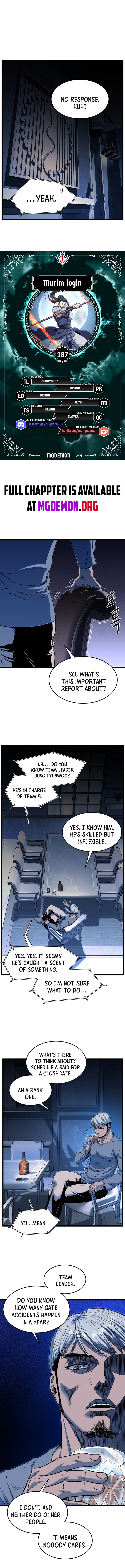 Page 1 of Chapter 187