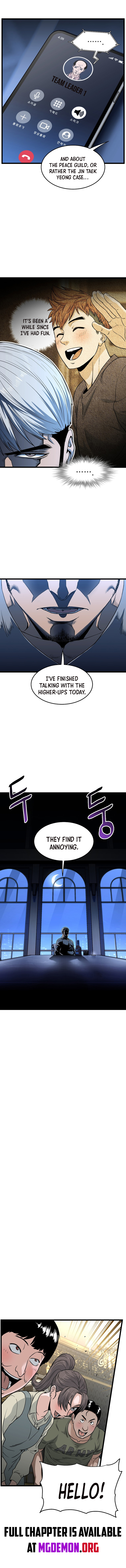 Page 2 of Chapter 187